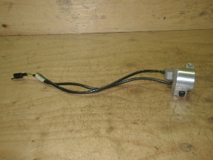 gDfB50/ Today nhXCb`E AF61-4089