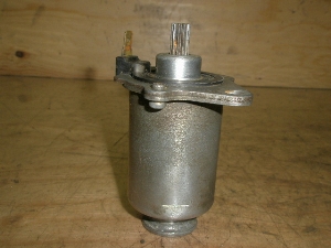CuDIO-ZX50 Z[^[/GW AF35-1587