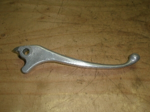 CuDIO-ZX50 tgu[Lo[ AF35-1587