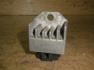 CuDIO-ZX50 M^[ AF35-1587