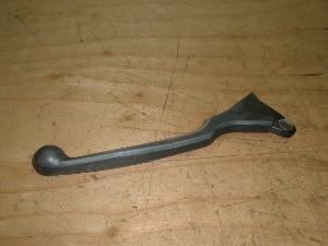 NS50F Nb`o[ AC08-1500