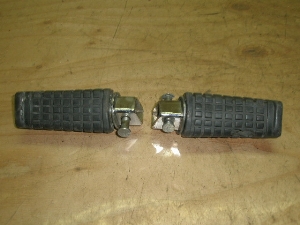 EX-4 tgXebvE EX400B-0022