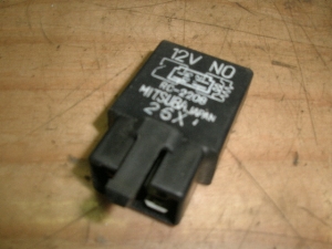 p50/ PAL  X^[^[[ AF17-1316