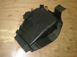 p50/ PAL  AtF_[ AF17-1316