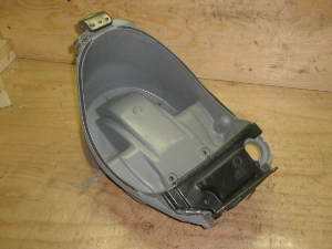 p50/ PAL  bgCBOX AF17-1316