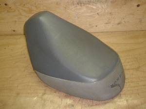p50/ PAL  V[g AF17-1316