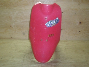 p50/ PAL  tgJo[ AF17-1316