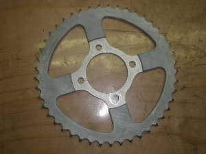 n^[Ju110/ HUNTER Cub/ CT110   huXvPbg JD01-1019
