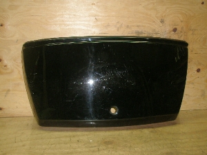t[W 250/ FUSION  AgNbh MF02-0935