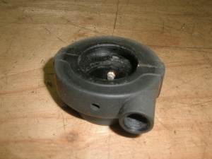 NS50F ANZz_[ AC08-1302
