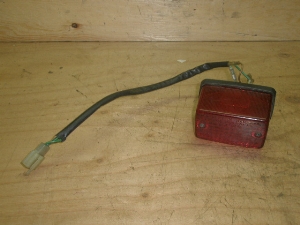 NS50F e[v AC08-1302