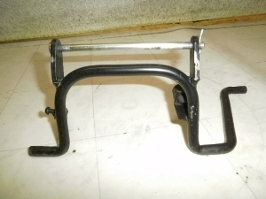 `Cm/ choinori  Z^[X^h CZ41A-1354