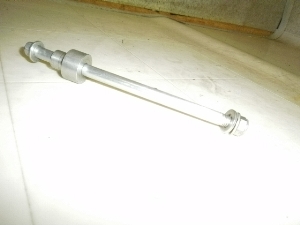 `Cm/ choinori  AANXVtg CZ41A-1354
