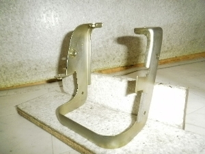 `Cm/ choinori  tgJo[Xe[ CZ41A-1354