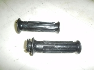 `Cm/ choinori  ObvE CZ41A-1354