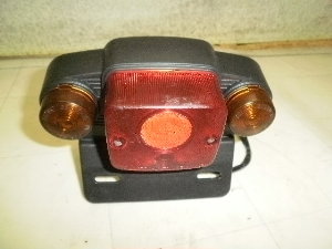 `Cm/ choinori  e[v CZ41A-1354