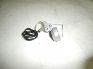 `Cm/ choinori  ANZz_[ CZ41A-1354
