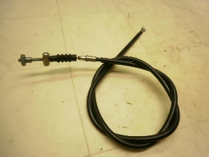 `Cm/ choinori  tgu[LC[ CZ41A-1354