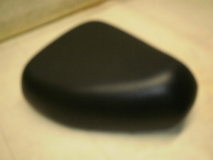 `Cm/ choinori  V[g CZ41A-1354