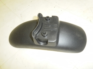 `Cm/ choinori  tgtF_[ CZ41A-1354