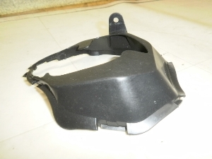 `Cm/ choinori  XeJo[ CZ41A-1354