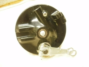 GCv50/ APE50/ Ape50    tgu[Lh AC16
