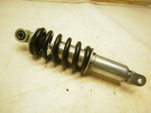 GCv50/ APE50/ Ape50    ATXyV AC16