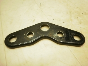 GCv50/ APE50/ Ape50    gbvubW AC16