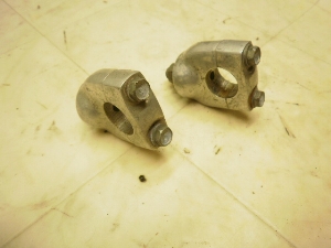 GCv50/ APE50/ Ape50    nhuPbg AC16