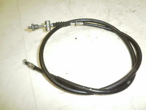 GCv50/ APE50/ Ape50    tgu[LC[ AC16