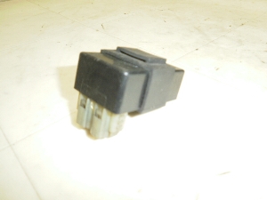 GCv50/ APE50/ Ape50   / APE50/ Ape50    CDI AC16