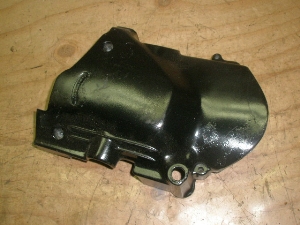 CB750F{h[/ {h[  hCuXvPbgJo[ RC04-1031