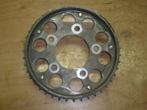 CB750F{h[/ {h[  huXvPbg RC04-1031