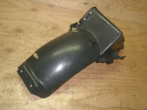 CB750F{h[/ {h[  AtF_[O RC04-1031