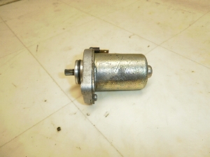 JOG50 Z[^[/GW 2JA-2218