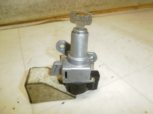 JOG50 CL[BOX 2JA-2218