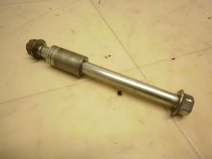 JOG50 tgANXVtg 2JA-2218