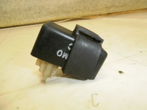 JOG50 CDI 2JA-2218