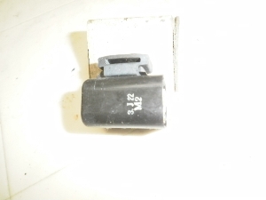 JOG50 ECJ[[ 2JA-2218