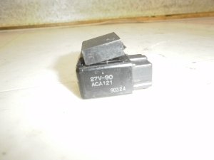 JOG50 X^[^[[ 2JA-2218