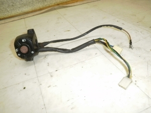 JOG50 nhXCb` 2JA-2218