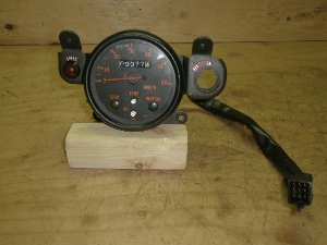 KSR50 [^[ MX050B-0045