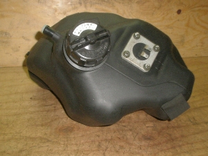 AhXV125G/ ADDRESS  K\^N CF46A-5205