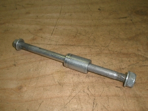 Wm/ GIORNO  tgANXVtg AF24-1725