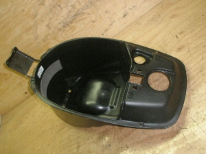 Wm/ GIORNO  bgCBOX AF24-1725
