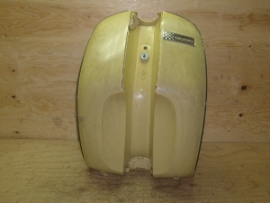 Wm/ GIORNO  bOV[h AF24-1725