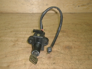 z[lbg250/ HORNET CL[BOX MC31-1001