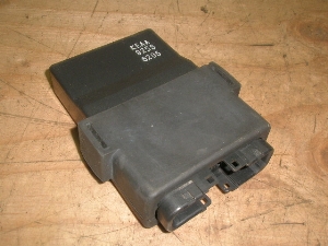 z[lbg250/ HORNET CDI MC31-1001