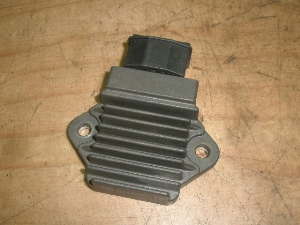 z[lbg250/ HORNET M^[ MC31-1001