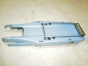 `I50/Ciao/ sAWI/ PIAGGIO  ALA C7E4T-0509